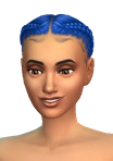 0x00000002!0x0000000000068bac.0x3c1af1f2.png