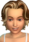 0x00000002!0x0000000000068be5.0x3c1af1f2.png