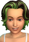 0x00000002!0x0000000000068be6.0x3c1af1f2.png