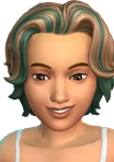 0x00000002!0x0000000000068be7.0x3c1af1f2.png