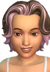 0x00000002!0x0000000000068be9.0x3c1af1f2.png