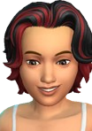 0x00000002!0x0000000000068bea.0x3c1af1f2.png
