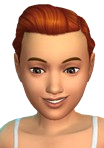 0x00000002!0x0000000000068bf2.0x3c1af1f2.png