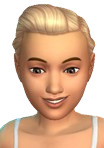 0x00000002!0x0000000000068bf7.0x3c1af1f2.png