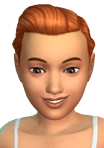 0x00000002!0x0000000000068bfb.0x3c1af1f2.png