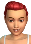 0x00000002!0x0000000000068bfd.0x3c1af1f2.png