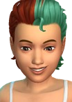 0x00000002!0x0000000000068c02.0x3c1af1f2.png