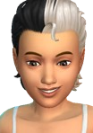 0x00000002!0x0000000000068c2a.0x3c1af1f2.png