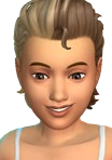 0x00000002!0x0000000000068c2b.0x3c1af1f2.png