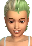 0x00000002!0x0000000000068c2c.0x3c1af1f2.png