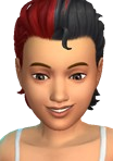 0x00000002!0x0000000000068c2d.0x3c1af1f2.png
