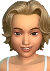 0x00000002!0x0000000000068c4b.0x3c1af1f2.png
