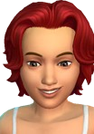 0x00000002!0x0000000000068c4d.0x3c1af1f2.png