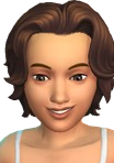 0x00000002!0x0000000000068c4e.0x3c1af1f2.png