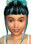 0x00000002!0x0000000000068c6a.0x3c1af1f2.png