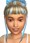 0x00000002!0x0000000000068c6b.0x3c1af1f2.png