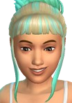 0x00000002!0x0000000000068c6c.0x3c1af1f2.png