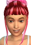 0x00000002!0x0000000000068c6d.0x3c1af1f2.png