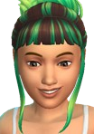 0x00000002!0x0000000000068c6e.0x3c1af1f2.png