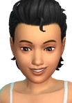 0x00000002!0x0000000000068c7a.0x3c1af1f2.png