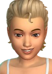 0x00000002!0x0000000000068c7b.0x3c1af1f2.png