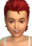 0x00000002!0x0000000000068c7d.0x3c1af1f2.png