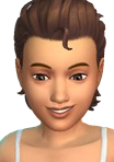 0x00000002!0x0000000000068c7e.0x3c1af1f2.png