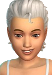 0x00000002!0x0000000000068c7f.0x3c1af1f2.png