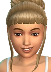 0x00000002!0x0000000000068c9b.0x3c1af1f2.png
