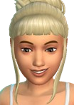0x00000002!0x0000000000068c9c.0x3c1af1f2.png