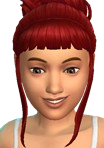 0x00000002!0x0000000000068c9d.0x3c1af1f2.png