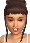 0x00000002!0x0000000000068c9e.0x3c1af1f2.png