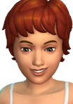 0x00000002!0x0000000000069686.0x3c1af1f2.png