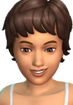 0x00000002!0x000000000006968a.0x3c1af1f2.png
