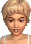0x00000002!0x000000000006968b.0x3c1af1f2.png