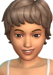 0x00000002!0x000000000006968d.0x3c1af1f2.png