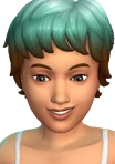 0x00000002!0x0000000000069698.0x3c1af1f2.png