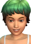 0x00000002!0x0000000000069699.0x3c1af1f2.png