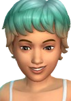 0x00000002!0x000000000006969a.0x3c1af1f2.png