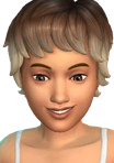 0x00000002!0x000000000006969b.0x3c1af1f2.png