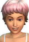 0x00000002!0x000000000006969c.0x3c1af1f2.png