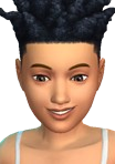 0x00000002!0x00000000000696a5.0x3c1af1f2.png