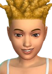 0x00000002!0x00000000000696a6.0x3c1af1f2.png