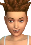 0x00000002!0x00000000000696a7.0x3c1af1f2.png