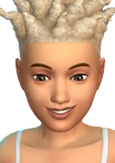 0x00000002!0x00000000000696a9.0x3c1af1f2.png