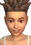 0x00000002!0x00000000000696aa.0x3c1af1f2.png