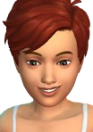 0x00000002!0x00000000000696b3.0x3c1af1f2.png