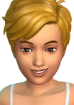 0x00000002!0x00000000000696b5.0x3c1af1f2.png