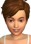 0x00000002!0x00000000000696b6.0x3c1af1f2.png