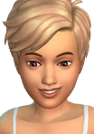 0x00000002!0x00000000000696b8.0x3c1af1f2.png